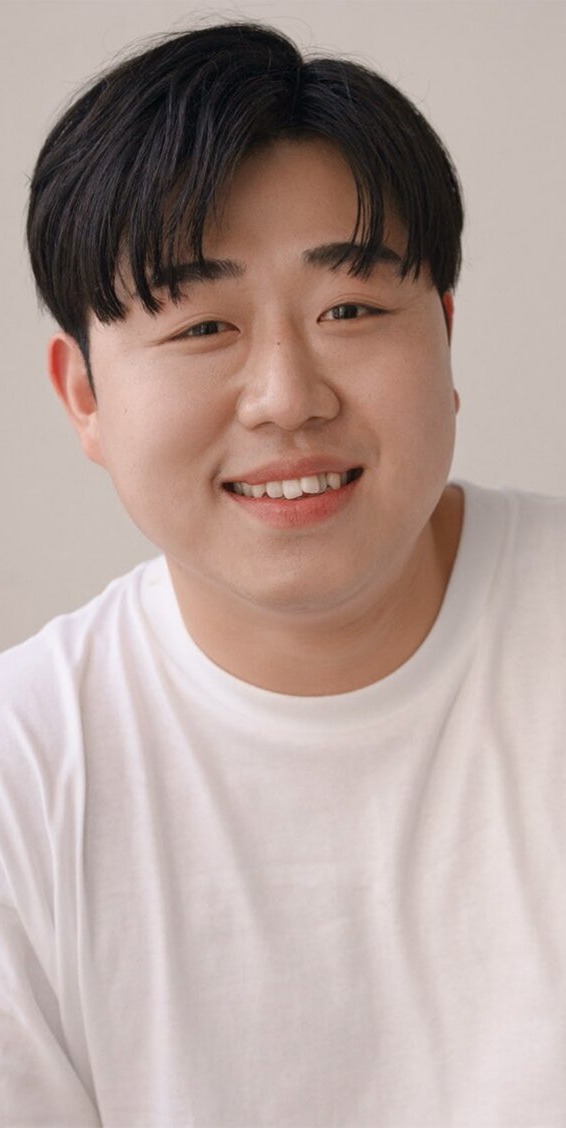 배우 박준혁