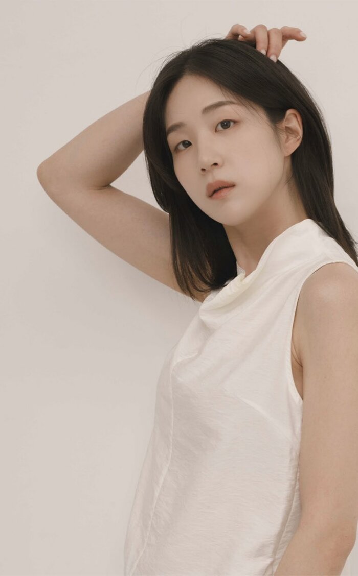 배우 프로필